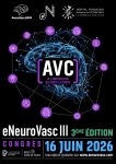 ENeurovasc_2026_Affiche_WEB