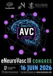 ENeurovasc_2026_Affiche_WEB