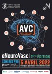 Flyer_A5_eNeurovasc_2022_V2_Page_1