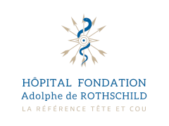 Logo_FR_la reference tete et cou_ vertical