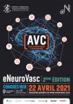 eNeuroVasc_22avril2021_Congres eNeuroVasc_22avril2021_Congres